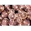 Random 3 - Light LED Pendant-1596476261
