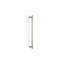 Jasper Appliance Pull-1560407484-1593703503