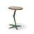 Jonica Dernaveagh End Table