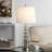 Luther 32" Table Lamp