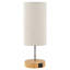 Lampe de bureau Asaph-116668097