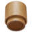 Amani Round Nesting Coffee Tablesset Of 2-101323746