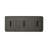 Trenea 82 Inch TV Console