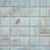 Celestial 0.8" x 0.8" Glass Grid Mosaic Wall & Floor Tile
