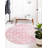 Teydgha Jill Zarin Fifth Avenue Uptown Rug-1416956875