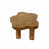 Natural Wood est en rupture de stock