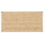 Retreat Solid Wood Cocktail Table-111726413