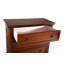 Commode Meade G8925-CH-1498520757