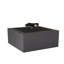 Xander Decorative Box