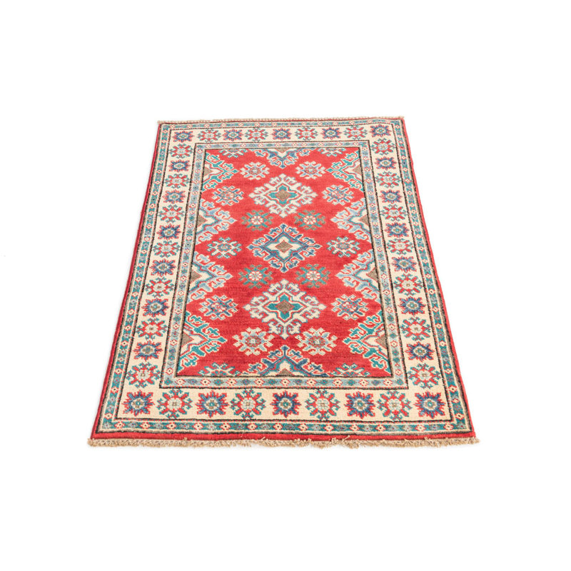 Tapis rouge Kaibab