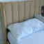 Customer photo 3 of 4