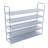 15 Pair Shoe Rack-144237884