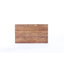 Table basse Staton