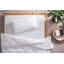 Coussin Suprelle Ultra-1026498673