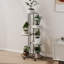 5 Tier Plant Stand-364939008
