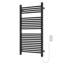 Denby Wall Mount Electric Towel Warmer-61696547-61696544