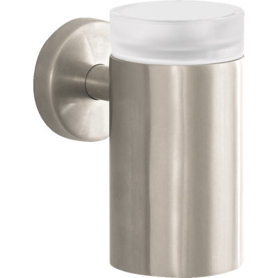 E & S Accessories Toothbrush Holder