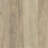 3-Tier Engineered Wood Shoe Cabinet-640326602
