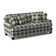 Lowell Sofa