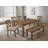 Hostetler 19'' H Fabric Upholstered Side Chair