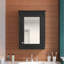 Pharmacie murale 20 "-1193605383