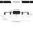 Biermann 5 - Light Dimmable Vanity Light-1743734129