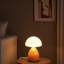Petite lampe de table moderne