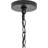 Berthelot Outdoor Chandelier