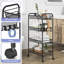 Kitchen Island-632137477