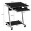 Computer Desk-1434053550