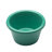 Elite Global Solutions Melamine Condiment Server-41427763-41411597