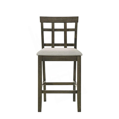 Fauteuil 2Pc
