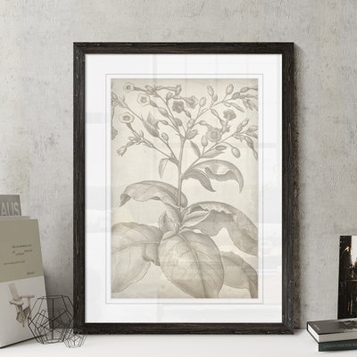 " Classic Romance I " by Paul Cezanne Painting Print