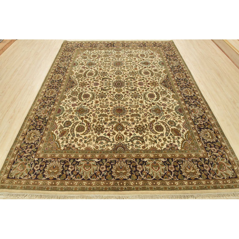 Tapis Rionach