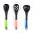 Mega Chef Utensil Set