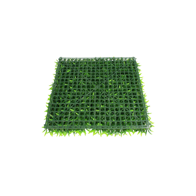Faux Foliage Grass