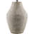 Amaryllis Table Lamp-1670057150-1655682939