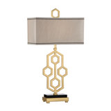 Easton Table Lamp