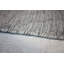 Fellsmere Rug-1239568815