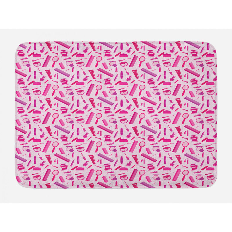 Bath Rug