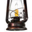 MinerS Lantern 1 - Light Pendant
