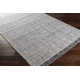 Mulliken Handmade Rug