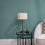 Metal Desk Lamp