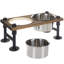 Elevated Feeder-232418614