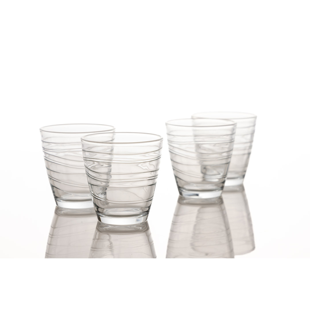Ravenhead 4 - Piece 300ml