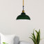 Manston 1 - Light Pendant-1561162552