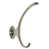 Satin Nickel is out of stock selected