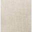 Fauteuil Desi-1451936038