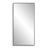 Foran Rectangle Wall Mirror-1633424803-1633424815