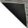 Machine Washable Indoor/Outdoor Claudian ACN1625 Taupe Rug